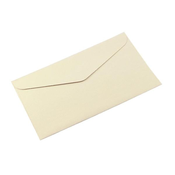 Multiple-Sizes-Color-Envelope-for-All-Purposes-5.jpg