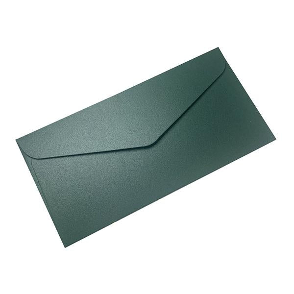 Multiple-Sizes-Color-Envelope-for-All-Purposes-6.jpg