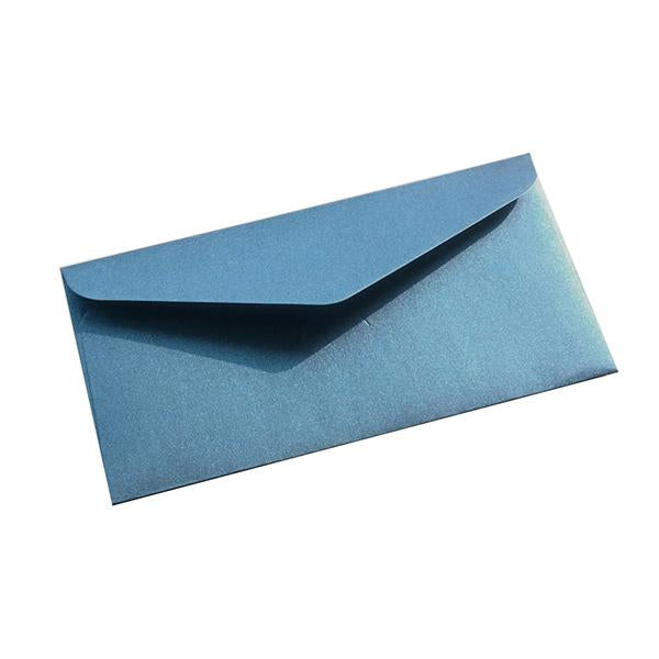 Multiple-Sizes-Color-Envelope-for-All-Purposes-7.jpg