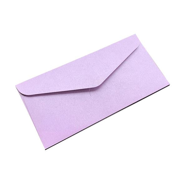 Multiple-Sizes-Color-Envelope-for-All-Purposes-8.jpg
