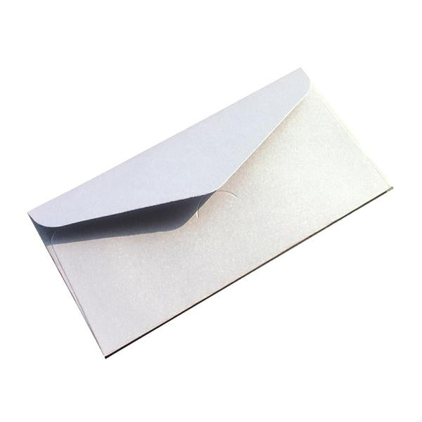 Multiple-Sizes-Color-Envelope-for-All-Purposes-9.jpg