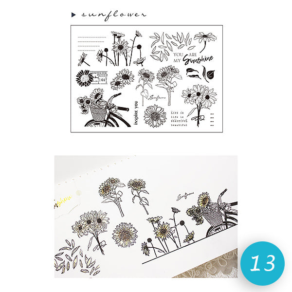 Natural-Theme-Acrylic-Clear-Stamp-for-Journaling-24.jpg