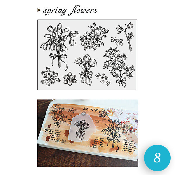 Natural-Theme-Acrylic-Clear-Stamp-for-Journaling-29.jpg