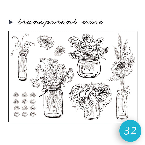 Natural-Theme-Acrylic-Clear-Stamp-for-Journaling-4.jpg