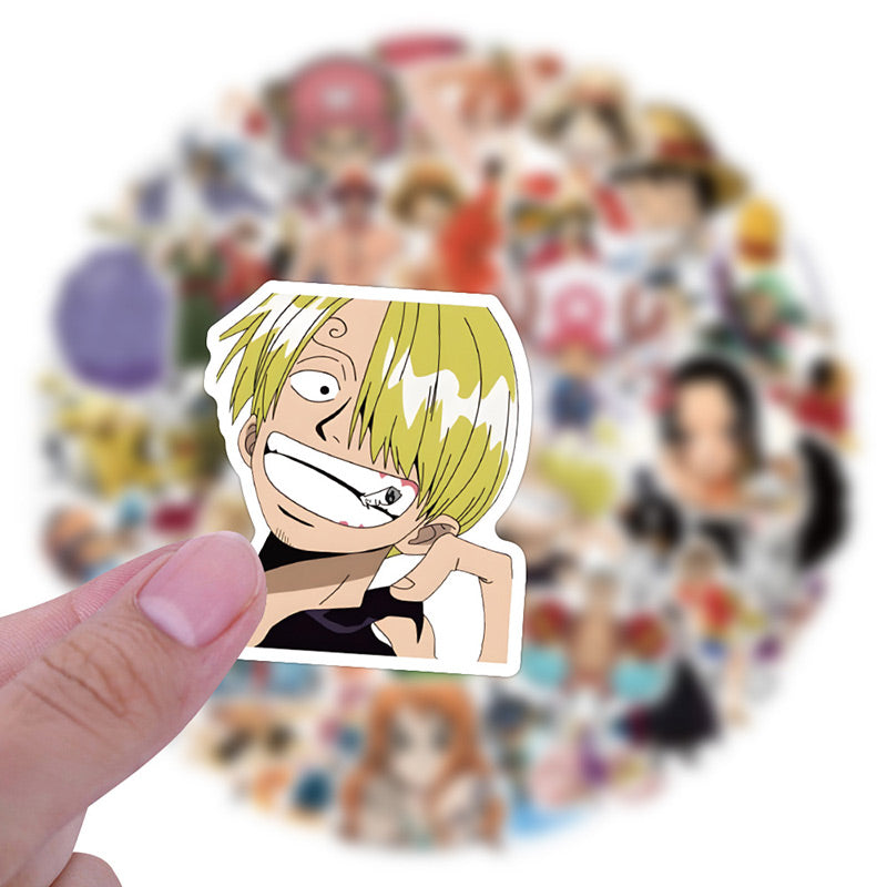 One-Piece-Anime-Stickers-100-Pcs-Set-10.jpg