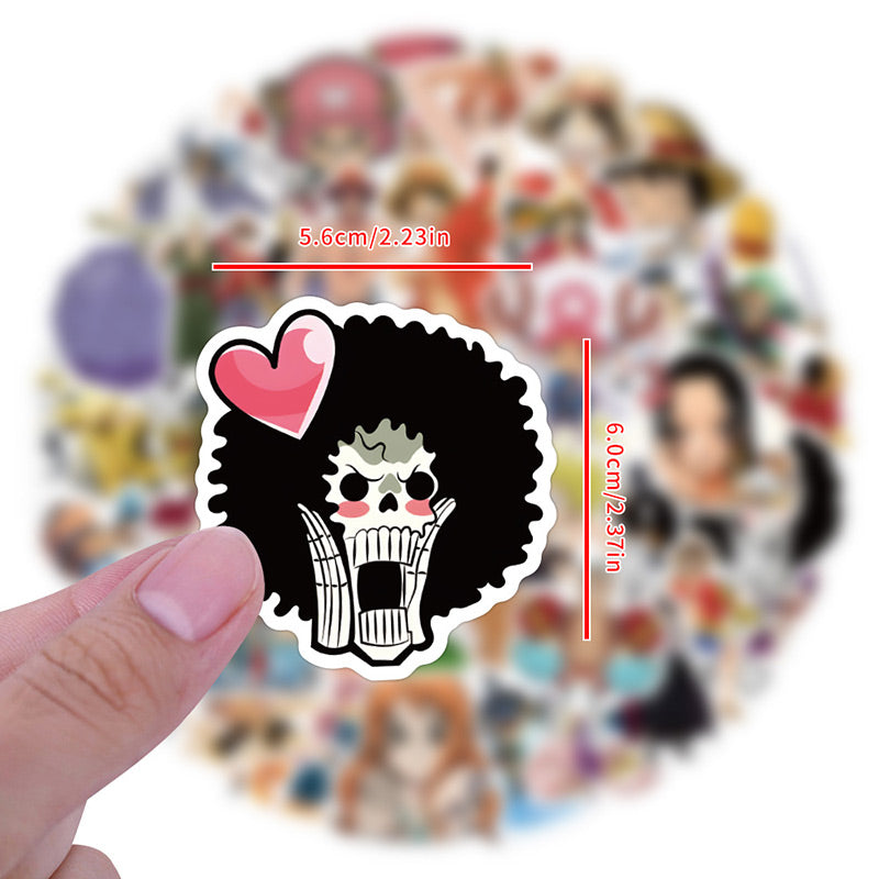 One-Piece-Anime-Stickers-100-Pcs-Set-12.jpg