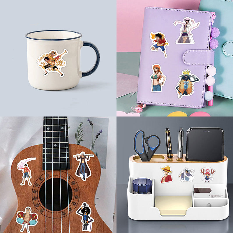 One-Piece-Anime-Stickers-100-Pcs-Set-13.jpg