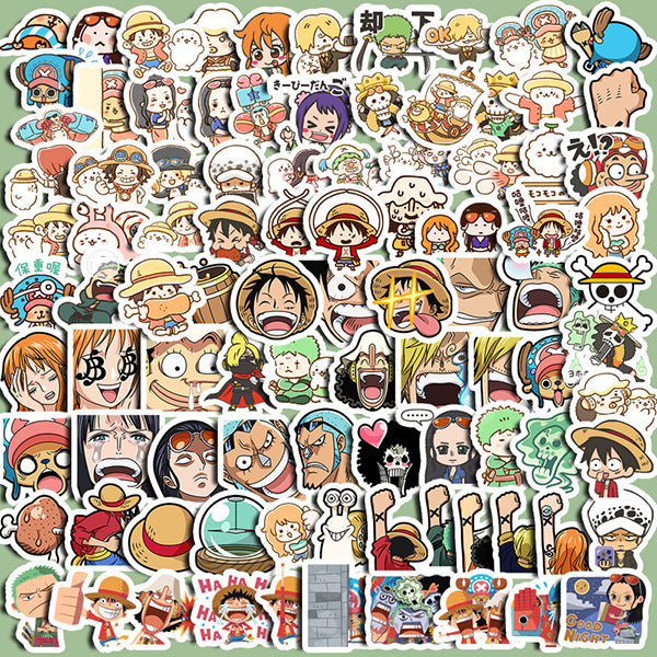 One-Piece-Anime-Stickers-100-Pcs-Set-2.jpg