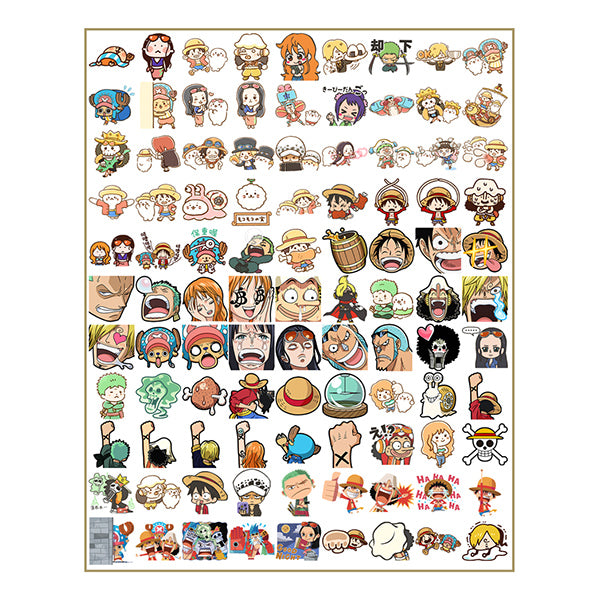 One-Piece-Anime-Stickers-100-Pcs-Set-3.jpg