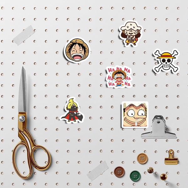 One-Piece-Anime-Stickers-100-Pcs-Set-4.jpg