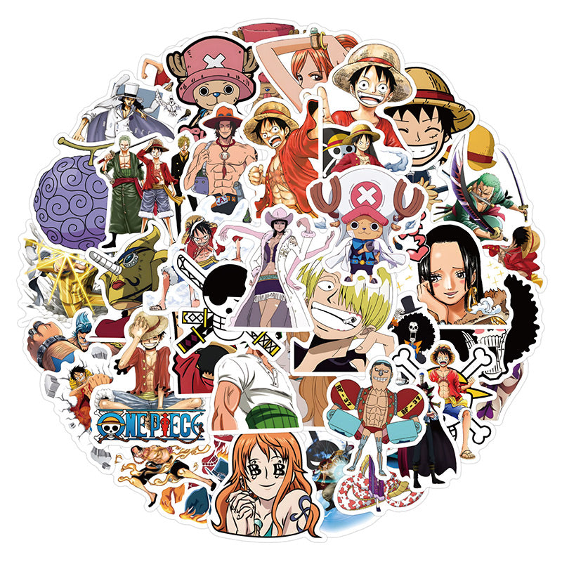 One-Piece-Anime-Stickers-100-Pcs-Set-5.jpg