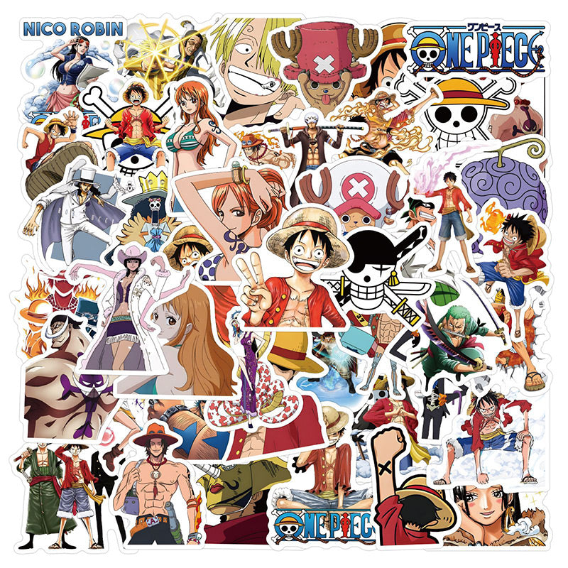 One-Piece-Anime-Stickers-100-Pcs-Set-6.jpg