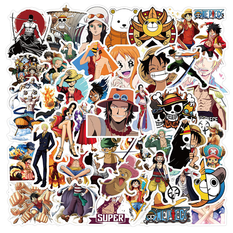 One-Piece-Anime-Stickers-100-Pcs-Set-7.jpg
