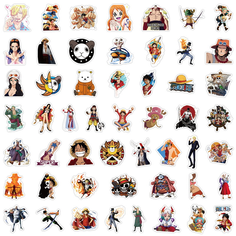 One-Piece-Anime-Stickers-100-Pcs-Set-8.jpg