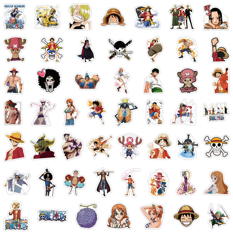 One-Piece-Anime-Stickers-100-Pcs-Set-9.jpg