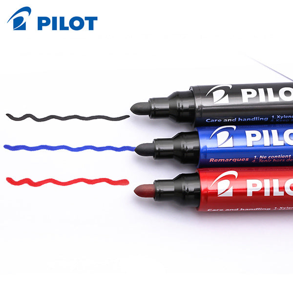 PILOT-Permanent-Marker-Bullet-Chisel-Tip-Pen-Set-10.jpg