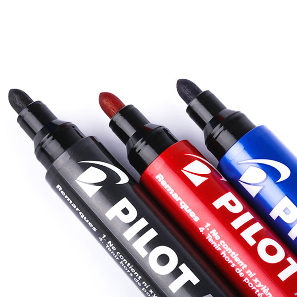 PILOT-Permanent-Marker-Bullet-Chisel-Tip-Pen-Set-8.jpg