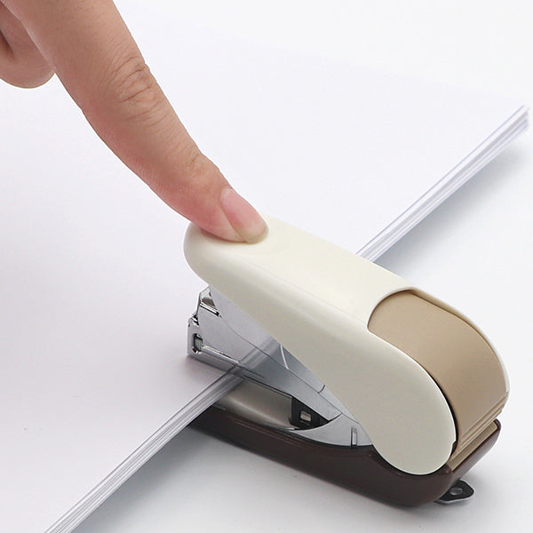 PLUS-Flat-Clinch-Power-Assist-Stapler-13.jpg