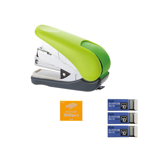 PLUS-Flat-Clinch-Power-Assist-Stapler-14.jpg