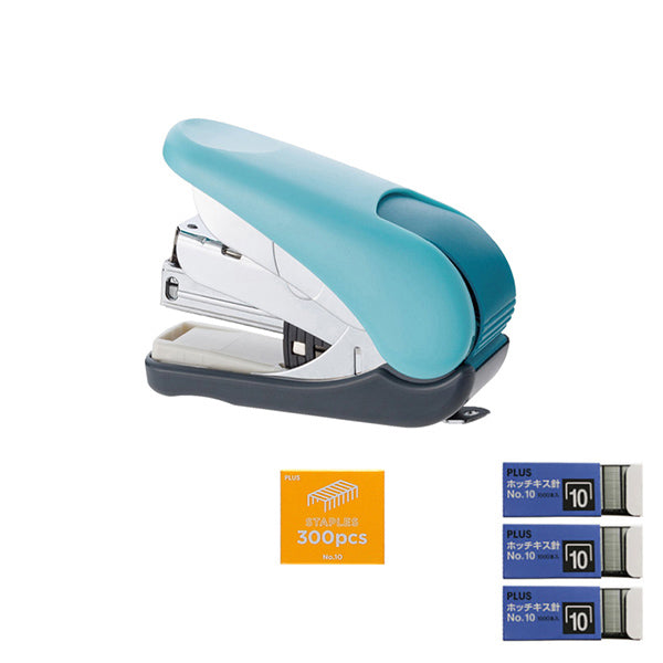 PLUS-Flat-Clinch-Power-Assist-Stapler-15.jpg