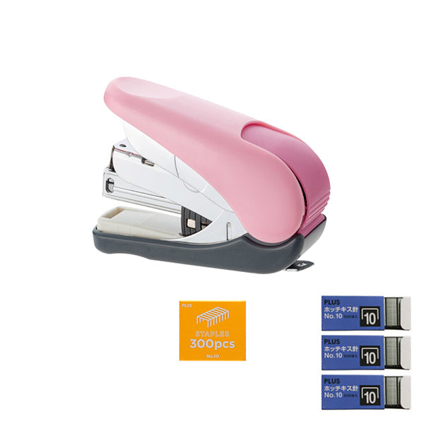 PLUS-Flat-Clinch-Power-Assist-Stapler-16.jpg