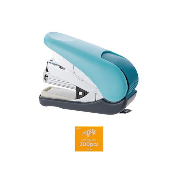 Premium Compact Power