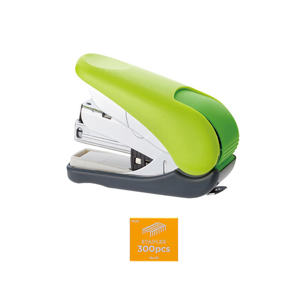 PLUS-Flat-Clinch-Power-Assist-Stapler-22.jpg