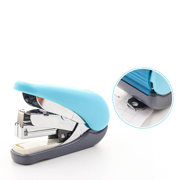 PLUS-Flat-Clinch-Power-Assist-Stapler-6.jpg