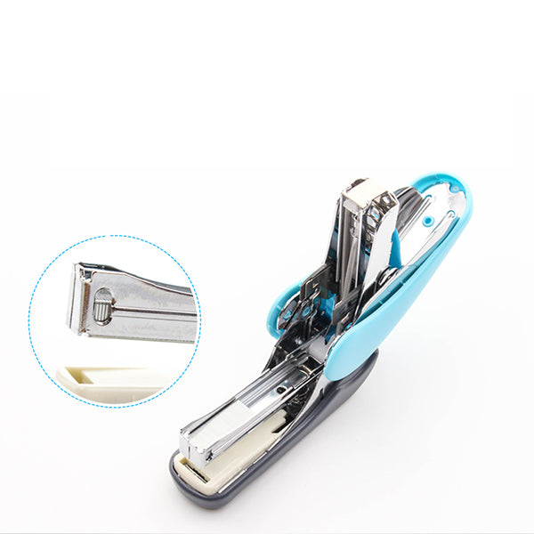 PLUS-Flat-Clinch-Power-Assist-Stapler-7.jpg