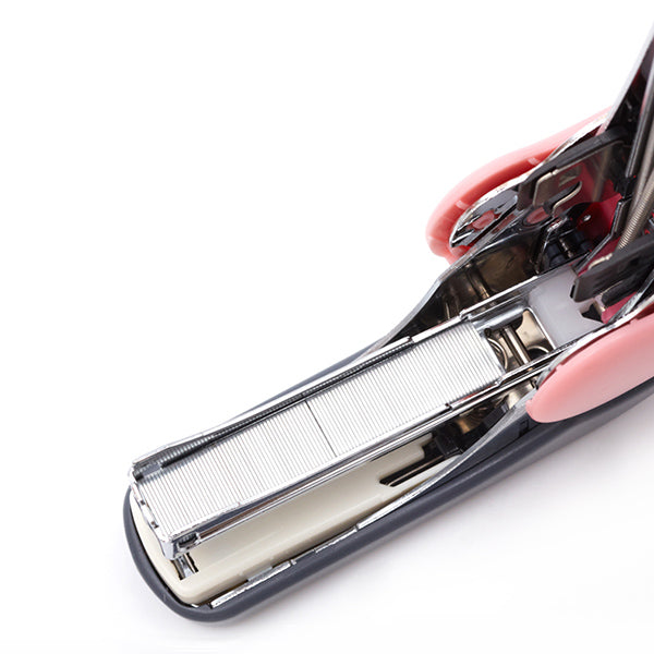 PLUS-Flat-Clinch-Power-Assist-Stapler-8.jpg