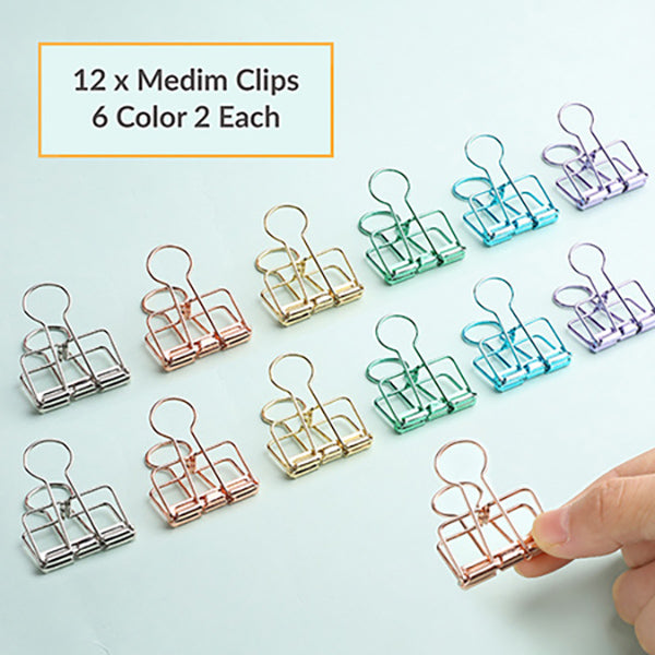 Pastel-Binder-Clip-6-Colors-Set-1.jpg