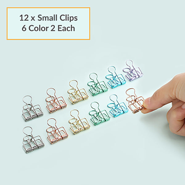 Pastel-Binder-Clip-6-Colors-Set-2-1.jpg