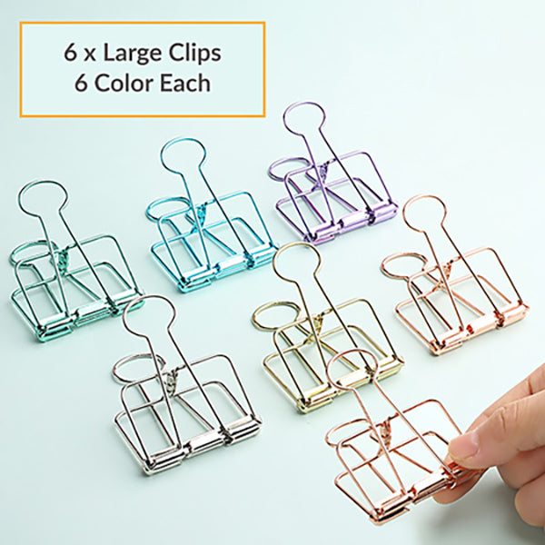 Pastel-Binder-Clip-6-Colors-Set-3.jpg