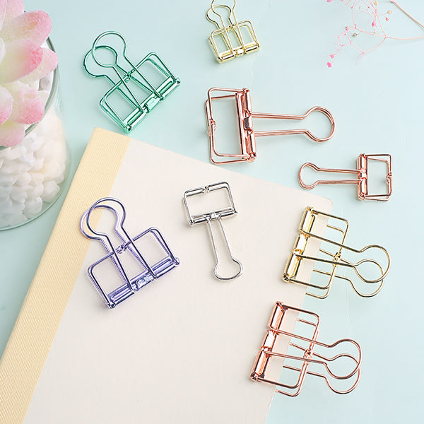 Pastel-Binder-Clip-6-Colors-Set-4.jpg