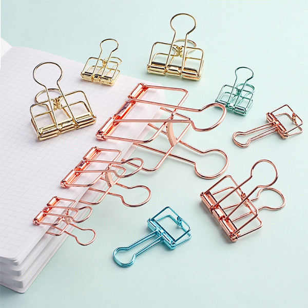 Pastel-Binder-Clip-6-Colors-Set-7.jpg