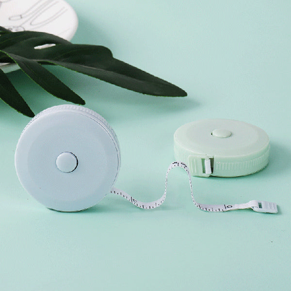 Premium Retractable Measuring Tape