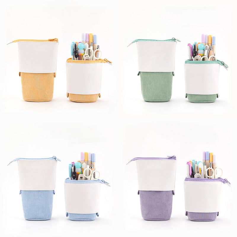 Pastel-Corduroy-Stand-Up-Foldable-Pencil-Case-10.jpg