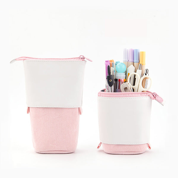 Pastel-Corduroy-Stand-Up-Foldable-Pencil-Case-11.jpg