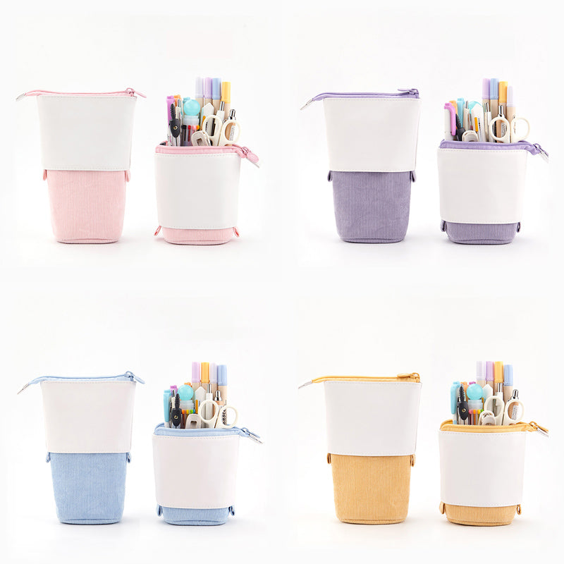 Pastel-Corduroy-Stand-Up-Foldable-Pencil-Case-15.jpg