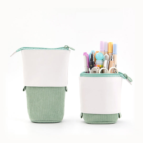 Pastel-Corduroy-Stand-Up-Foldable-Pencil-Case-6.jpg