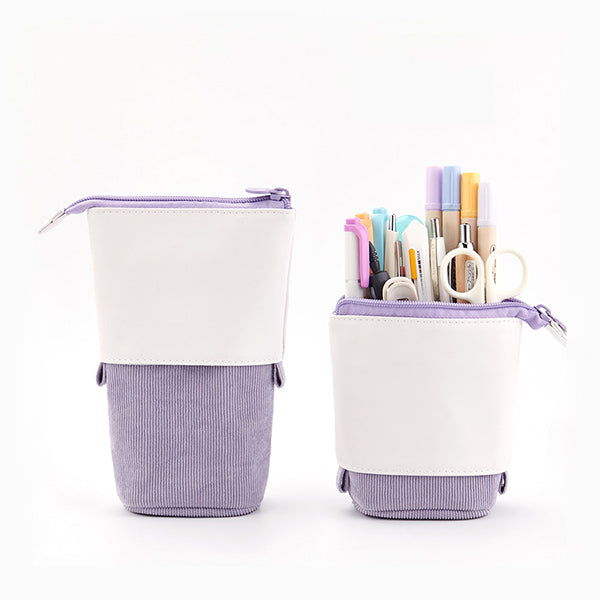 Pastel-Corduroy-Stand-Up-Foldable-Pencil-Case-8.jpg