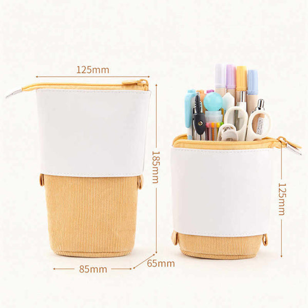Pastel-Corduroy-Stand-Up-Foldable-Pencil-Case-9.jpg