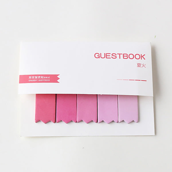 Pastel-Gradient-Bookmark-Style-Sticky-Note-Pads-1.jpg