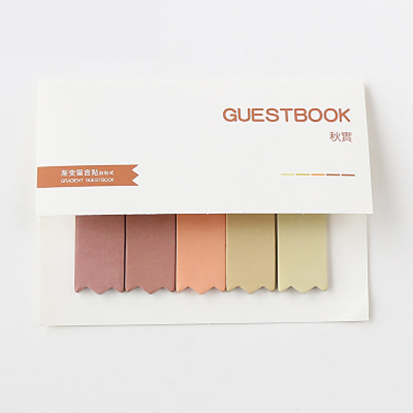Pastel-Gradient-Bookmark-Style-Sticky-Note-Pads-10.jpg