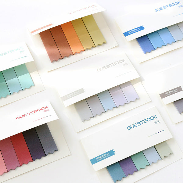 Pastel-Gradient-Bookmark-Style-Sticky-Note-Pads-11.jpg