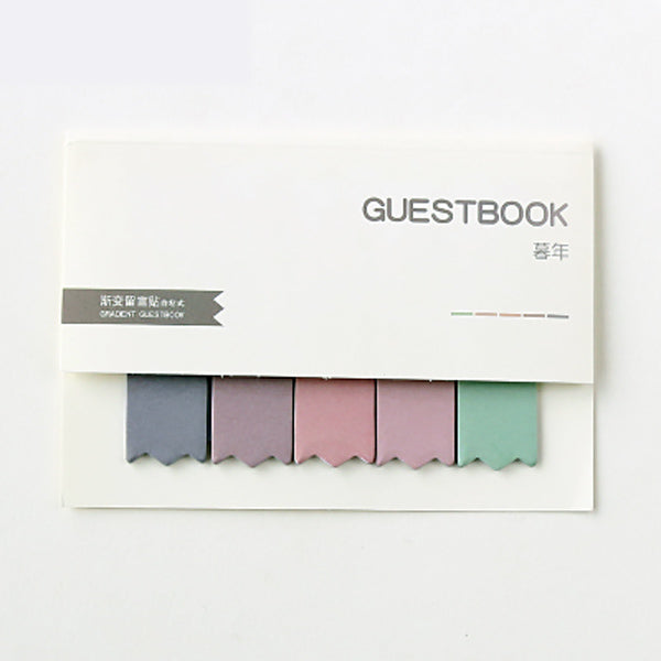 Pastel-Gradient-Bookmark-Style-Sticky-Note-Pads-12.jpg