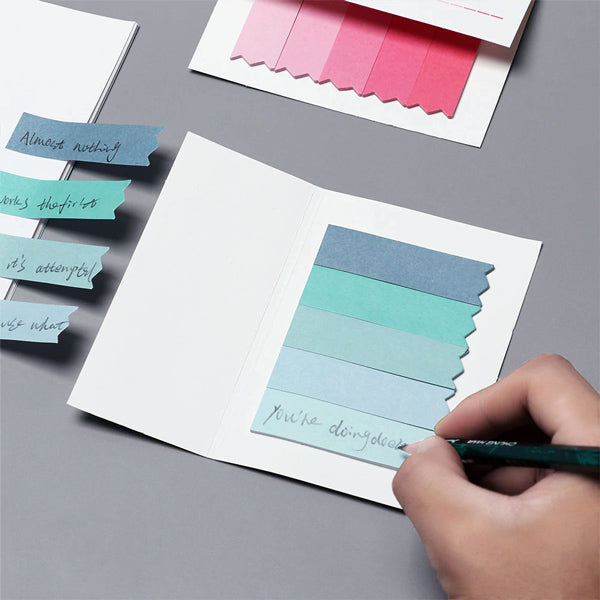 Pastel-Gradient-Bookmark-Style-Sticky-Note-Pads-13.jpg