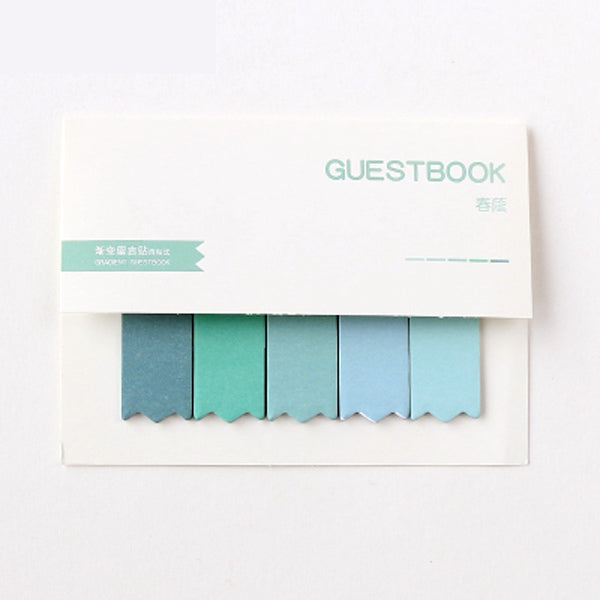 Pastel-Gradient-Bookmark-Style-Sticky-Note-Pads-2.jpg