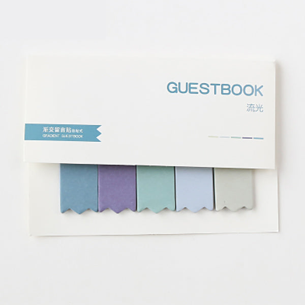 Pastel-Gradient-Bookmark-Style-Sticky-Note-Pads-3.jpg