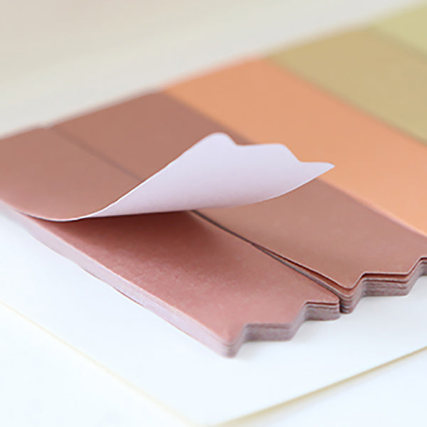 Pastel-Gradient-Bookmark-Style-Sticky-Note-Pads-5.jpg